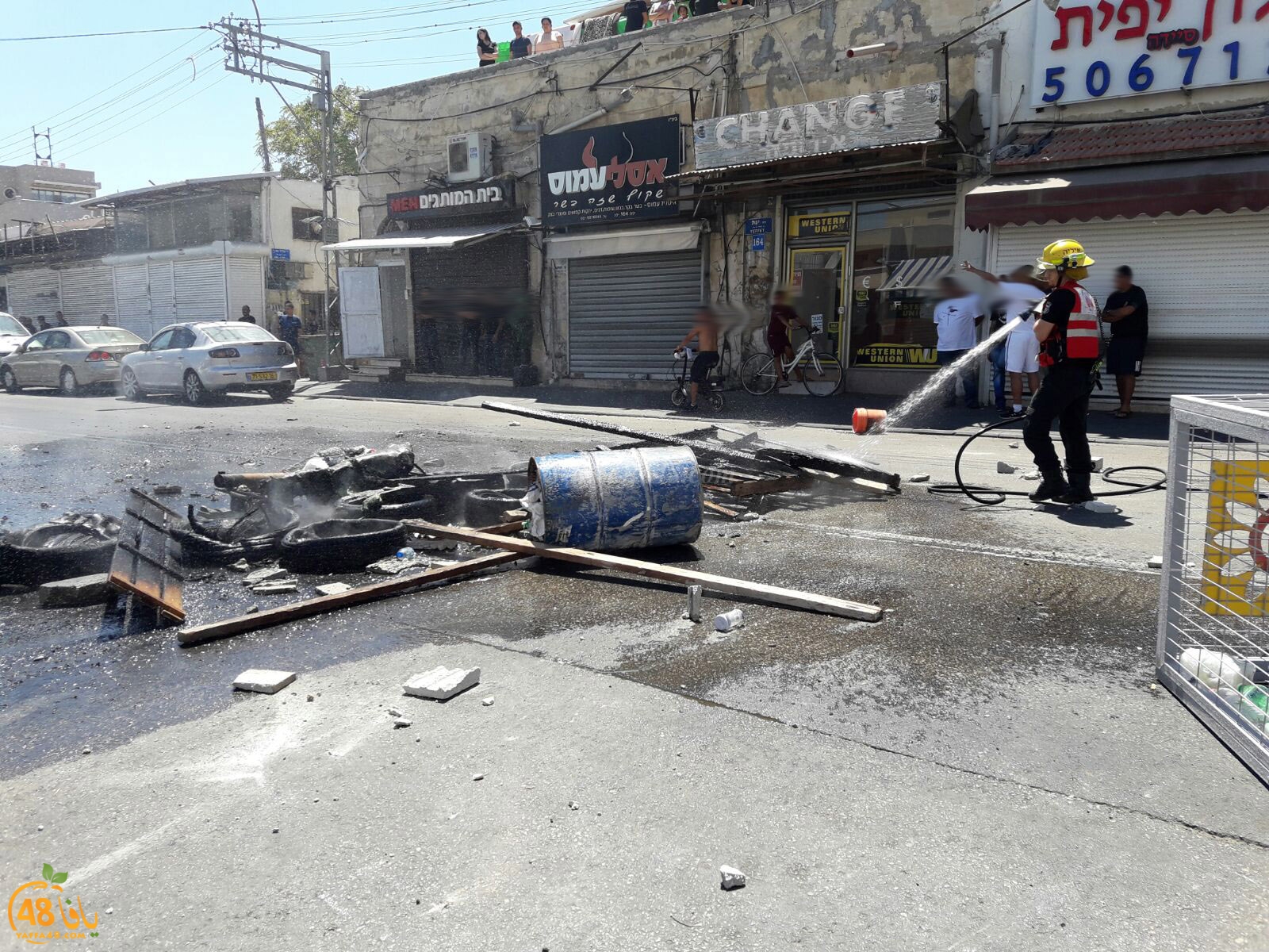 yaffa fire wheels (1).jpg